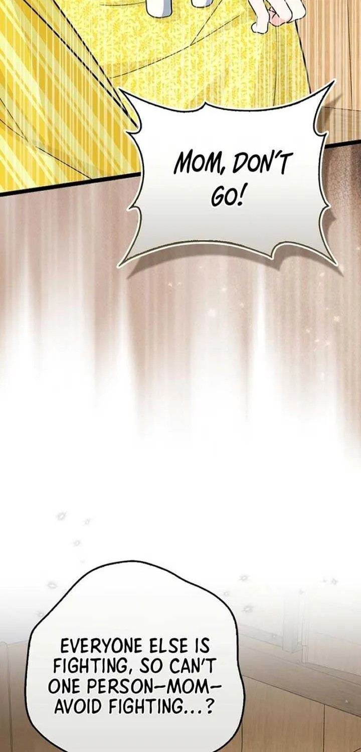 Read Anyone Can See It’s A Beast chapter 3 image 92 on Lezhin