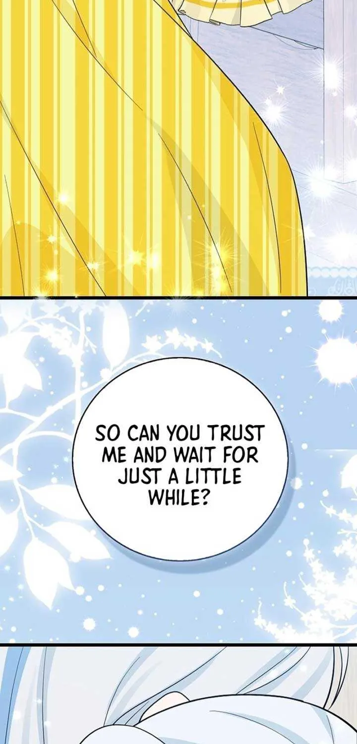 Read Anyone Can See It’s A Beast chapter 3 image 97 on Lezhin