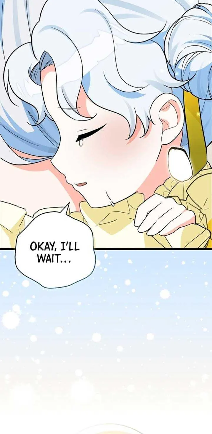 Read Anyone Can See It’s A Beast chapter 3 image 98 on Lezhin