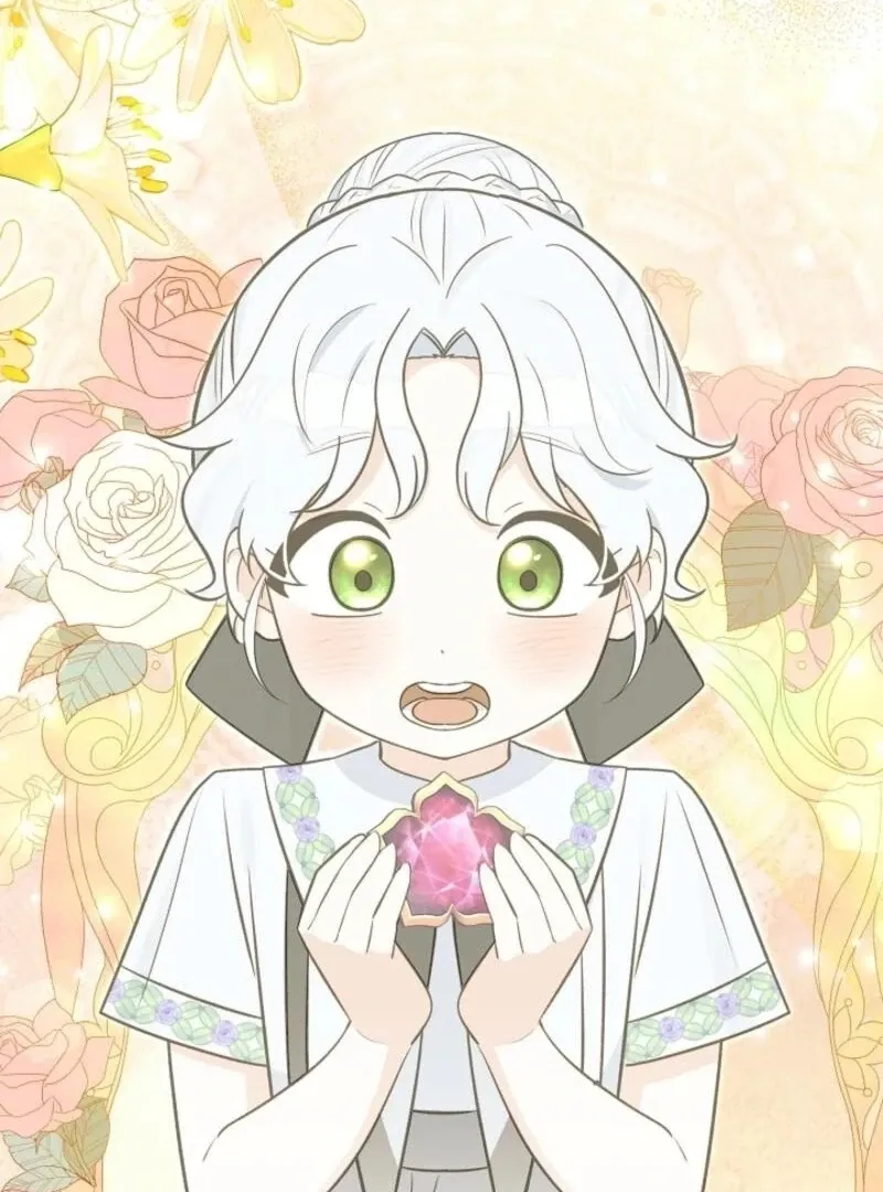 Read Anyone Can See It’s A Beast chapter 30 image 121 on Lezhin