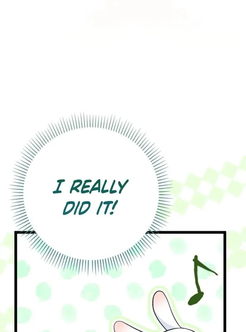 Read Anyone Can See It’s A Beast chapter 30 image 124 on Lezhin