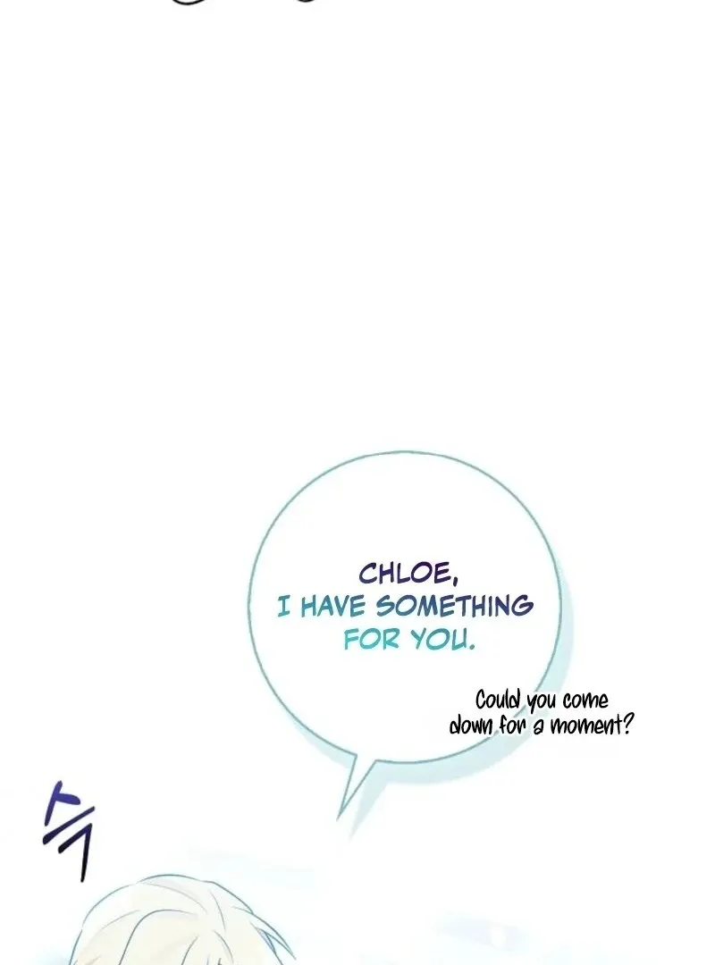 Read Anyone Can See It’s A Beast chapter 30 image 14 on Lezhin