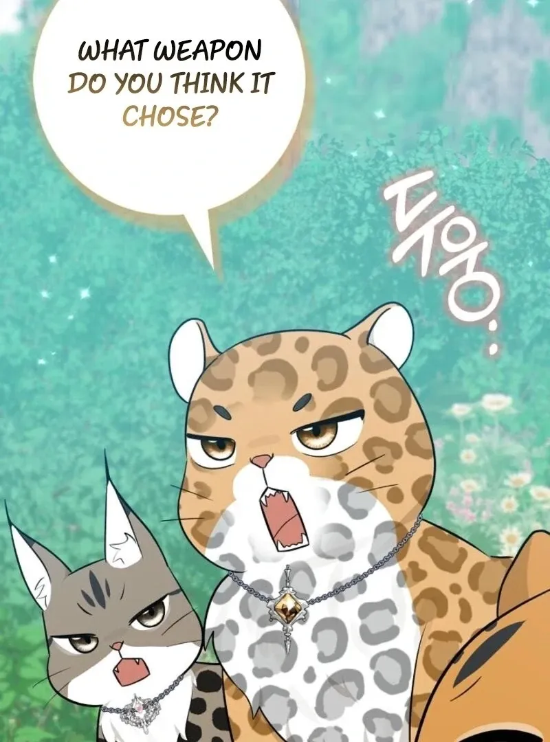 Read Anyone Can See It’s A Beast chapter 30 image 141 on Lezhin