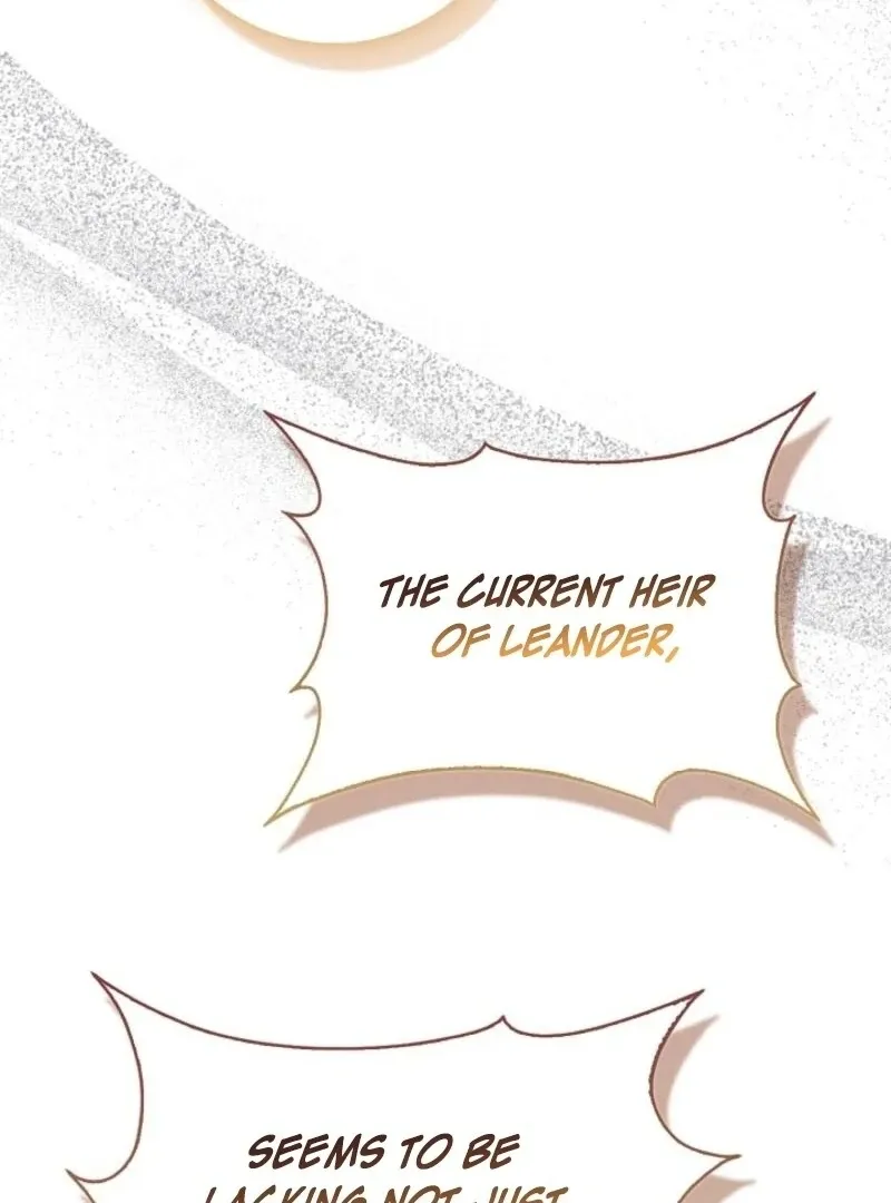 Read Anyone Can See It’s A Beast chapter 30 image 145 on Lezhin