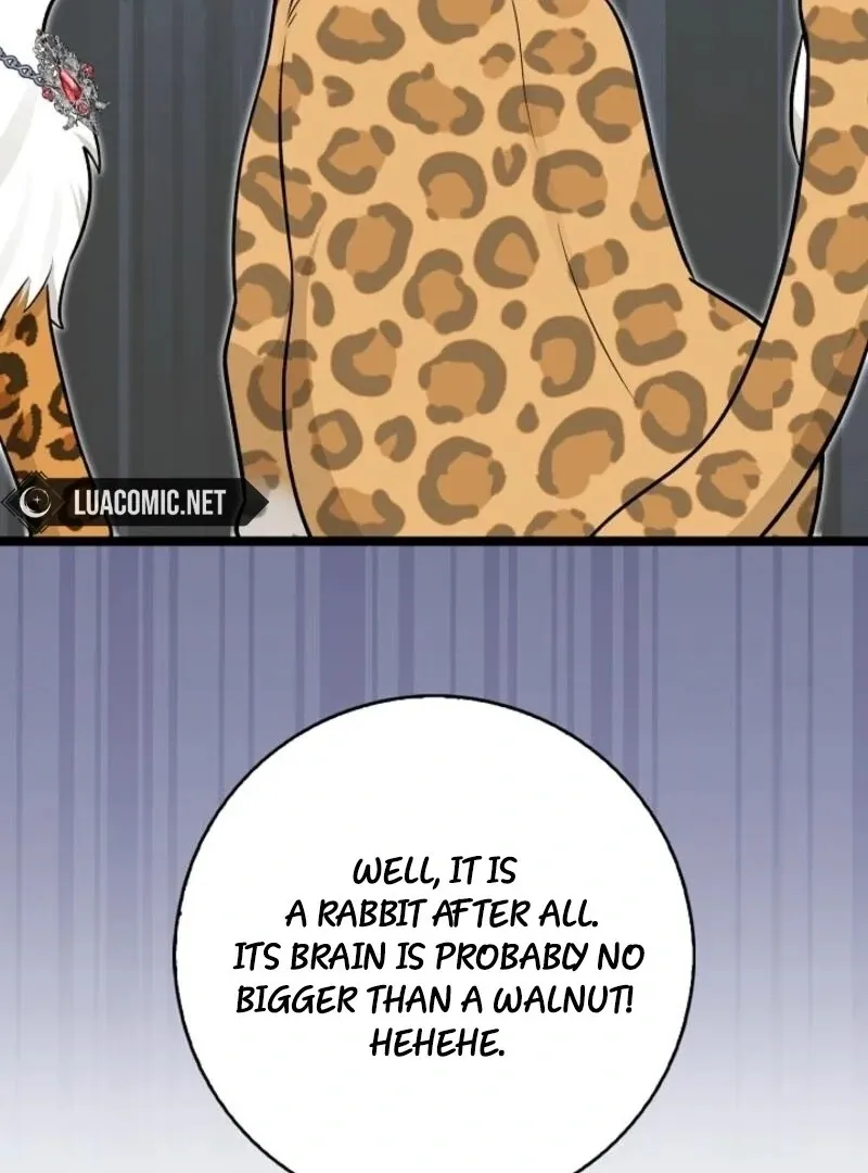 Read Anyone Can See It’s A Beast chapter 30 image 147 on Lezhin