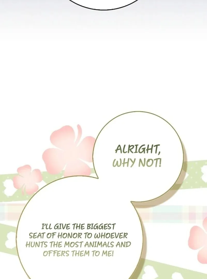 Read Anyone Can See It’s A Beast chapter 30 image 148 on Lezhin