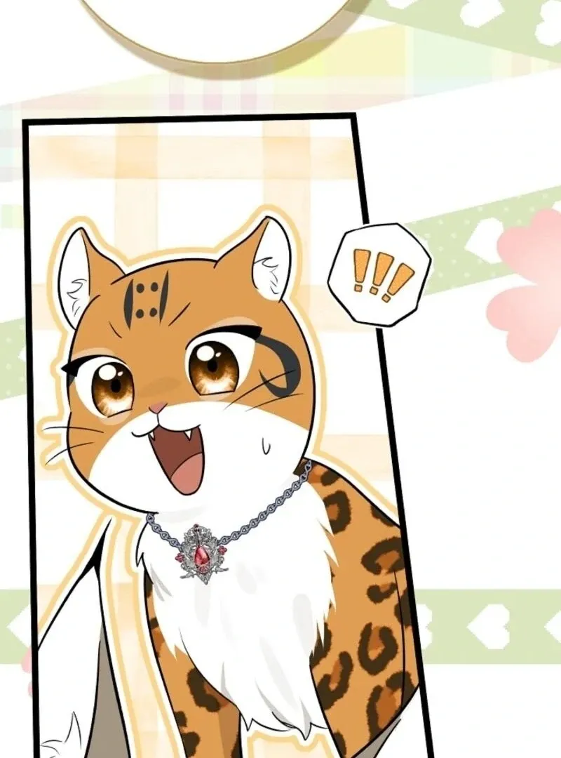 Read Anyone Can See It’s A Beast chapter 30 image 149 on Lezhin