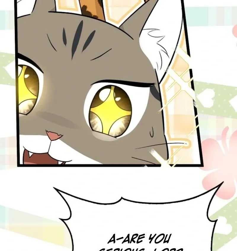 Read Anyone Can See It’s A Beast chapter 30 image 150 on Lezhin