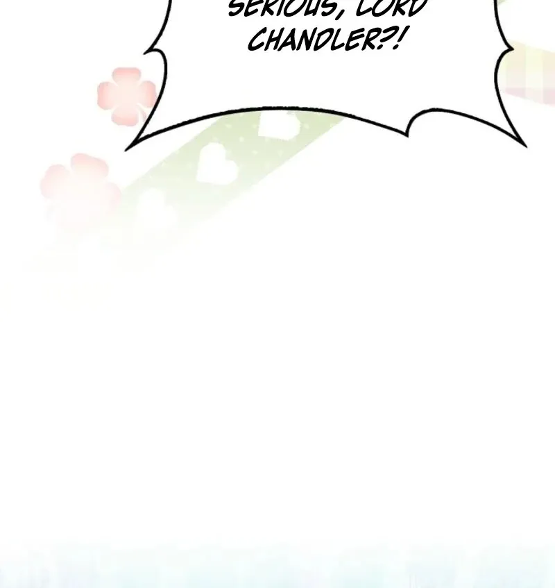 Read Anyone Can See It’s A Beast chapter 30 image 151 on Lezhin