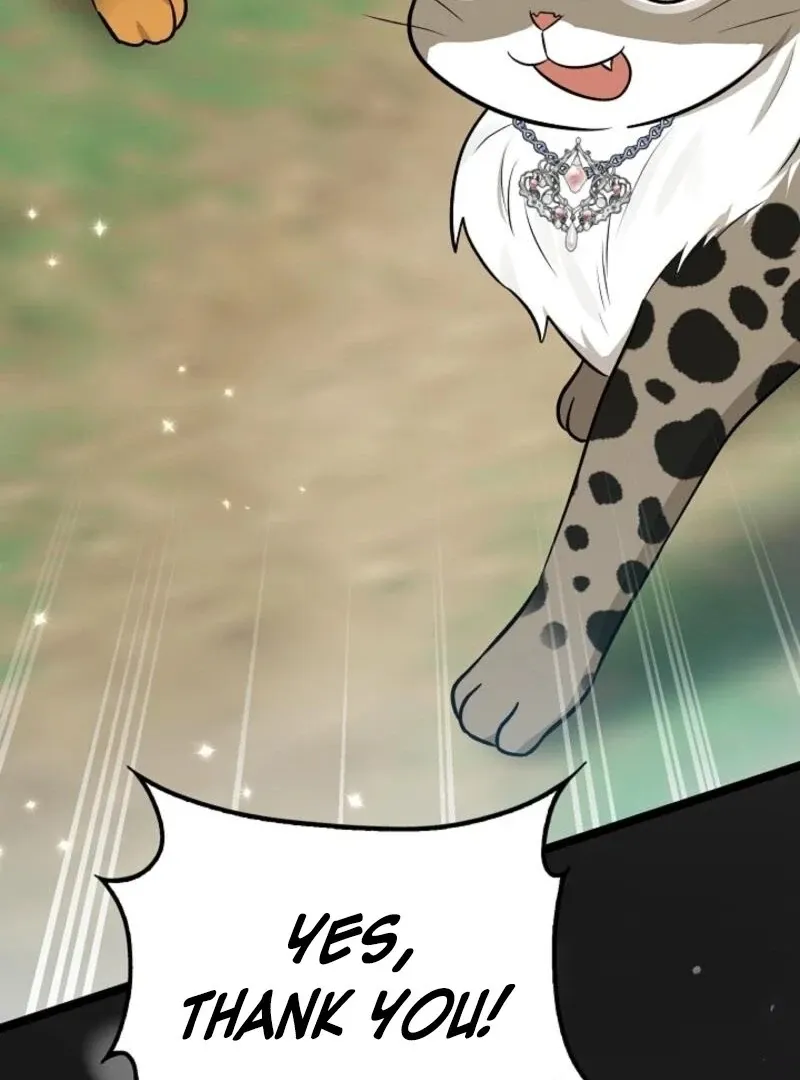 Read Anyone Can See It’s A Beast chapter 30 image 154 on Lezhin