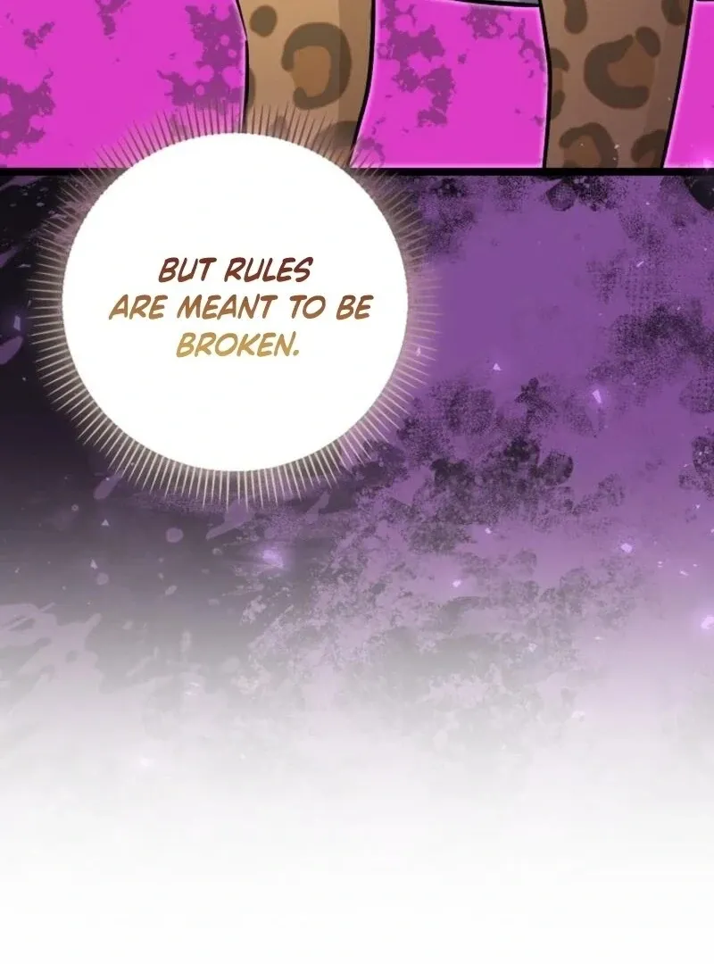Read Anyone Can See It’s A Beast chapter 30 image 157 on Lezhin