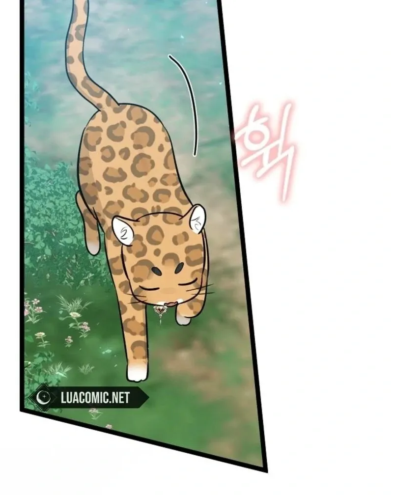 Read Anyone Can See It’s A Beast chapter 30 image 159 on Lezhin
