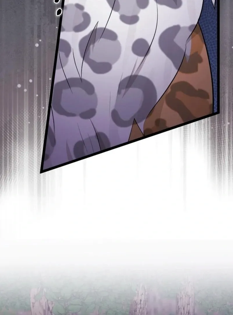 Read Anyone Can See It’s A Beast chapter 30 image 167 on Lezhin