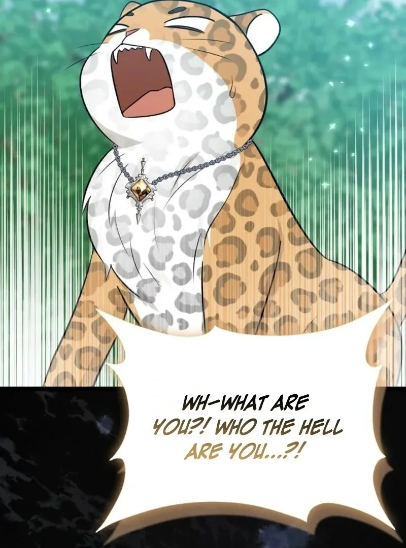 Read Anyone Can See It’s A Beast chapter 30 image 172 on Lezhin