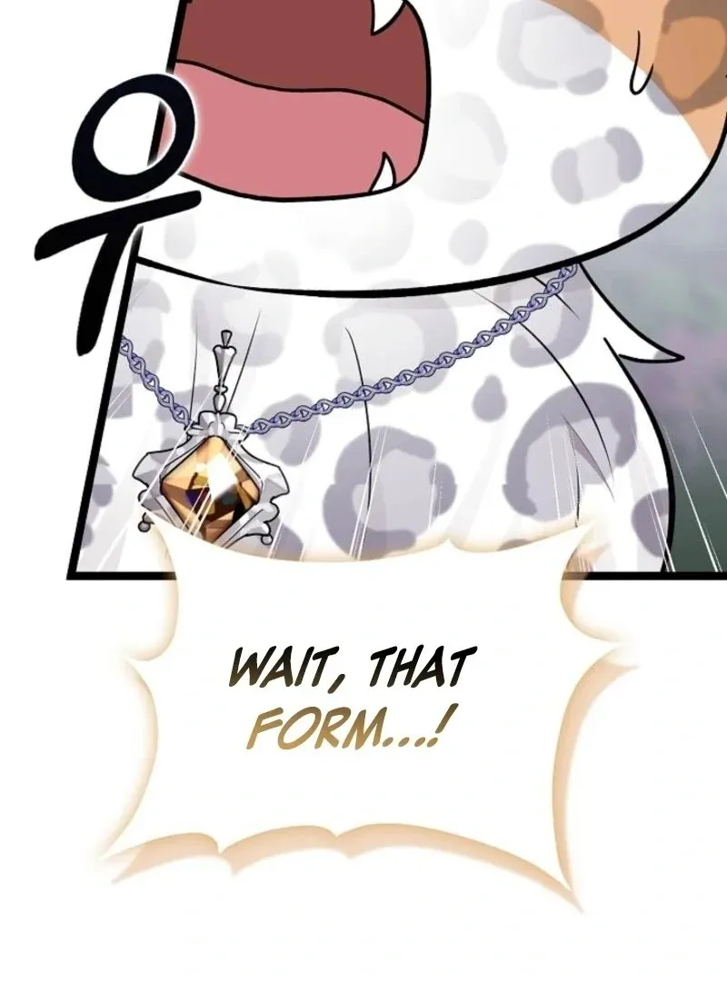 Read Anyone Can See It’s A Beast chapter 30 image 176 on Lezhin