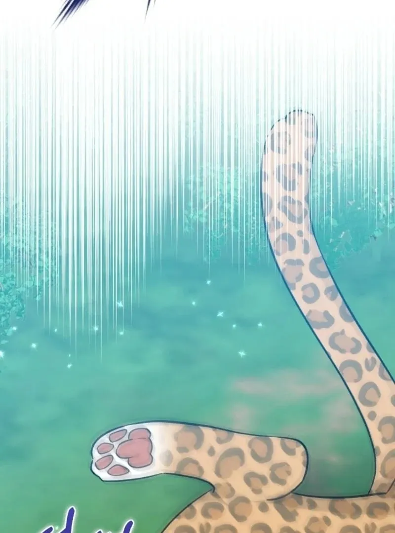 Read Anyone Can See It’s A Beast chapter 30 image 178 on Lezhin