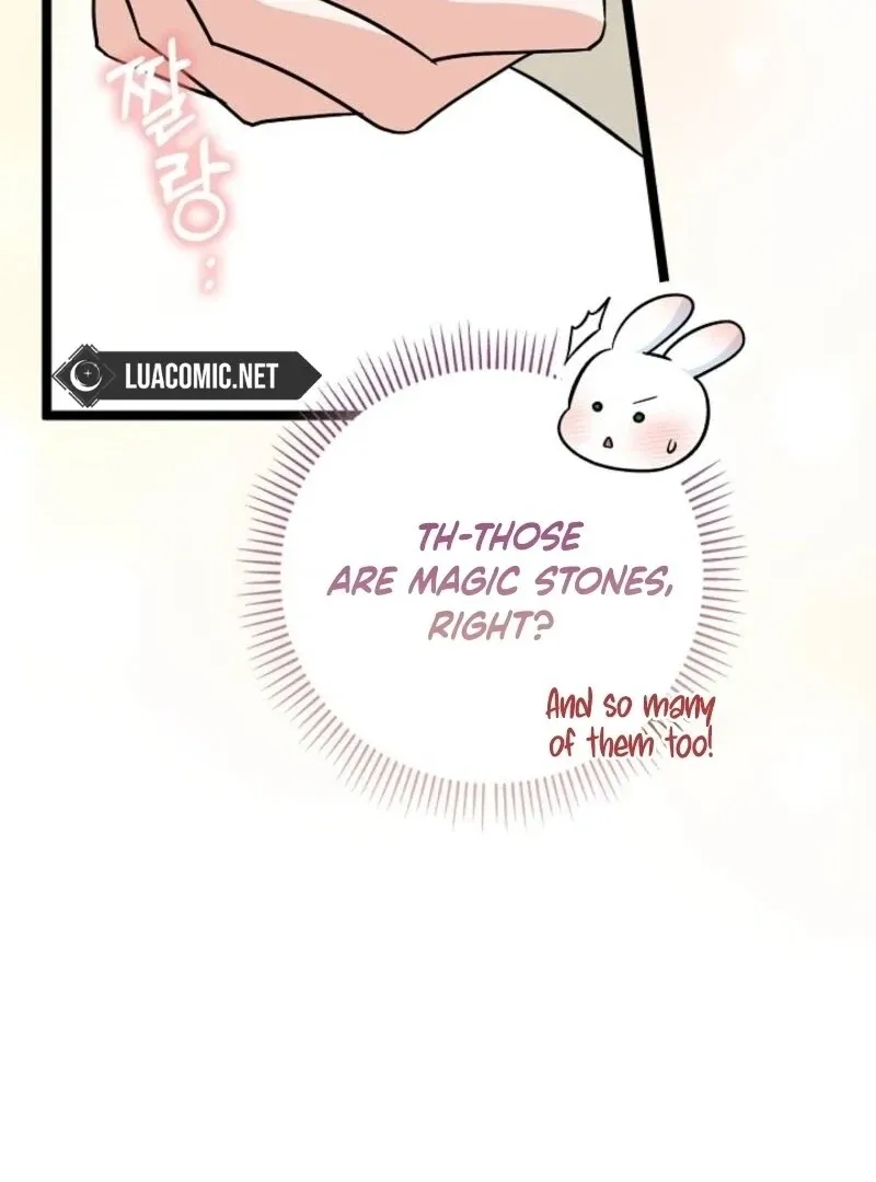 Read Anyone Can See It’s A Beast chapter 30 image 18 on Lezhin