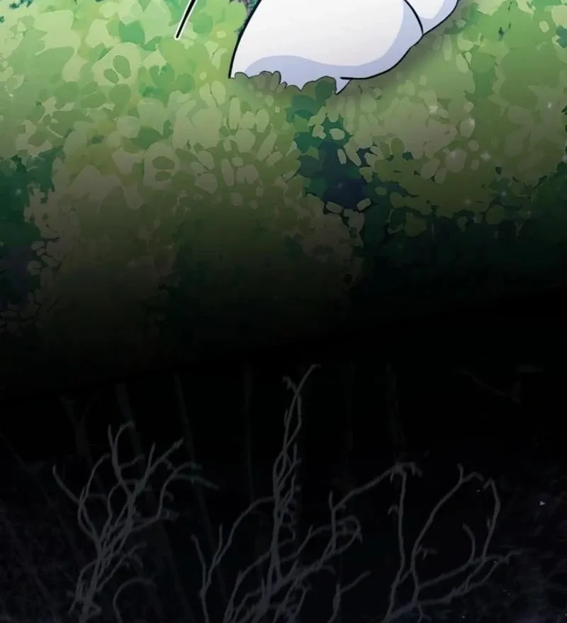 Read Anyone Can See It’s A Beast chapter 30 image 182 on Lezhin