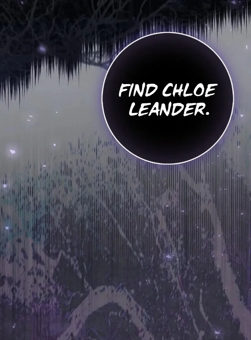 Read Anyone Can See It’s A Beast chapter 30 image 183 on Lezhin