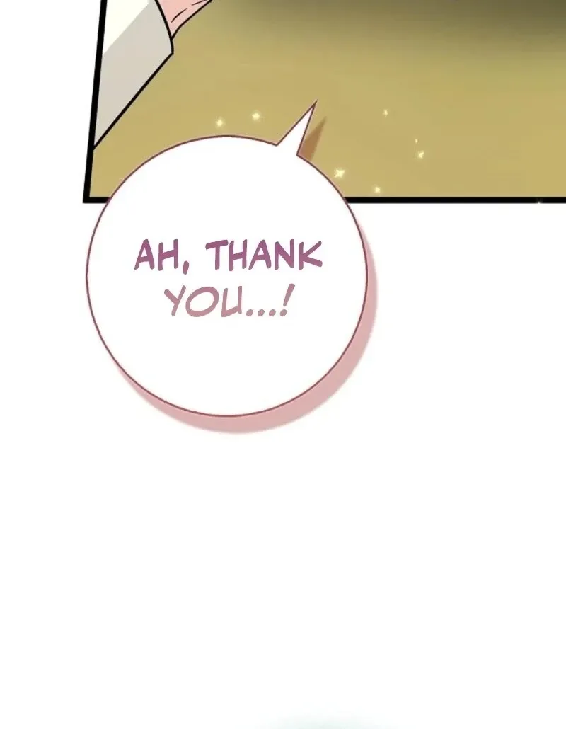 Read Anyone Can See It’s A Beast chapter 30 image 21 on Lezhin