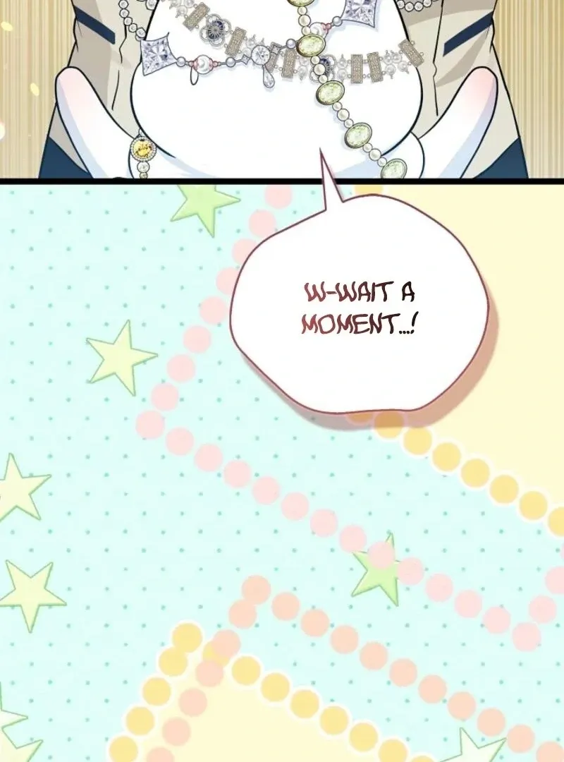 Read Anyone Can See It’s A Beast chapter 30 image 24 on Lezhin