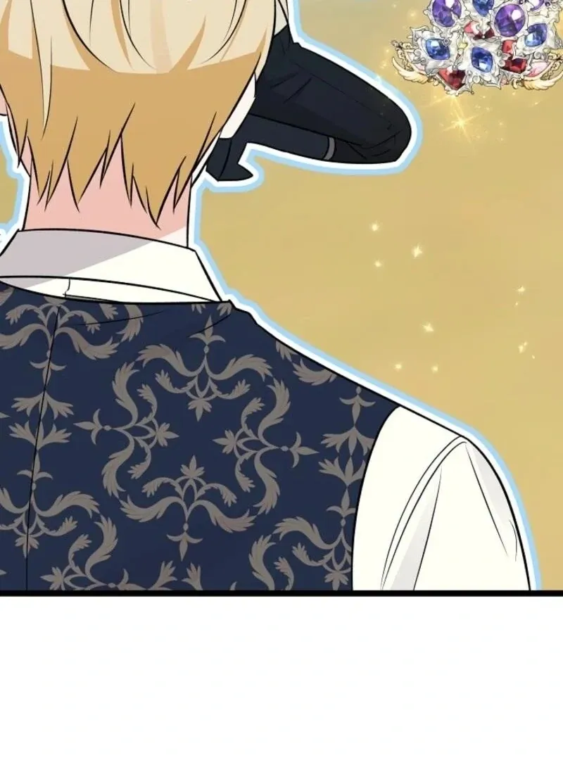 Read Anyone Can See It’s A Beast chapter 30 image 27 on Lezhin