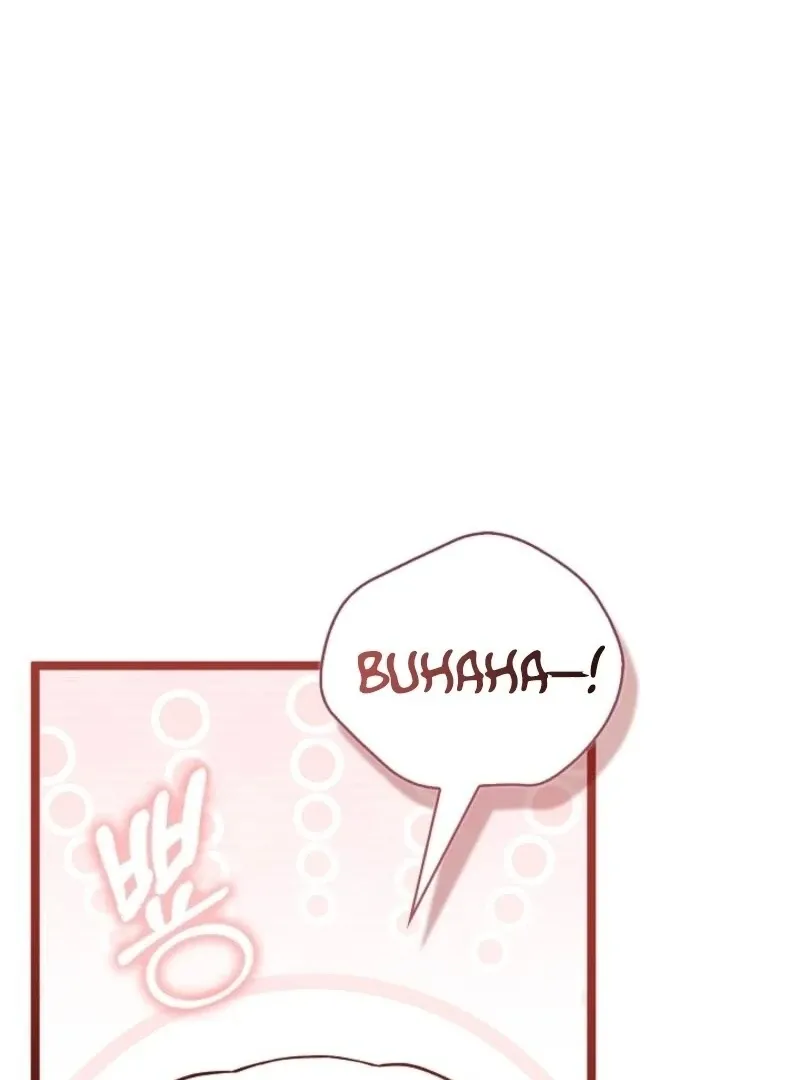 Read Anyone Can See It’s A Beast chapter 30 image 28 on Lezhin