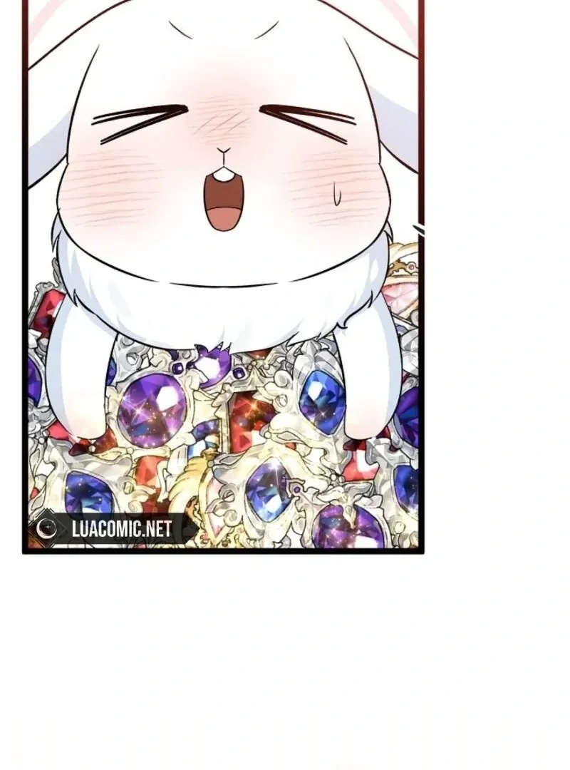 Read Anyone Can See It’s A Beast chapter 30 image 29 on Lezhin
