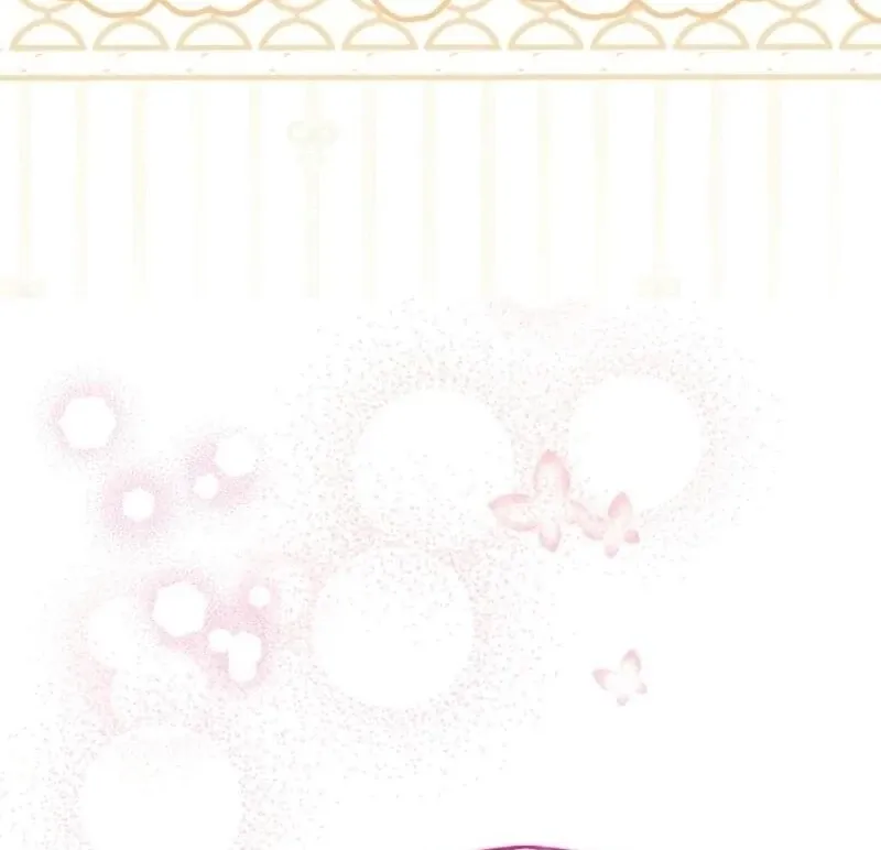 Read Anyone Can See It’s A Beast chapter 30 image 32 on Lezhin
