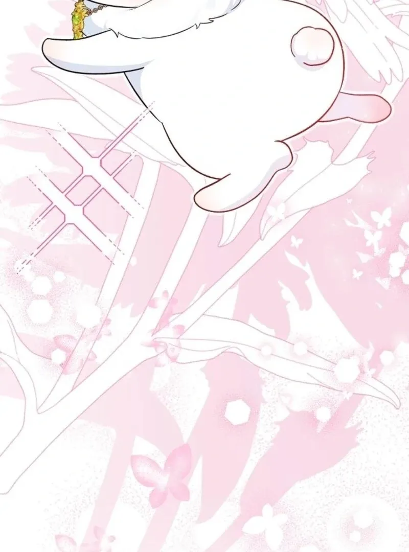 Read Anyone Can See It’s A Beast chapter 30 image 34 on Lezhin