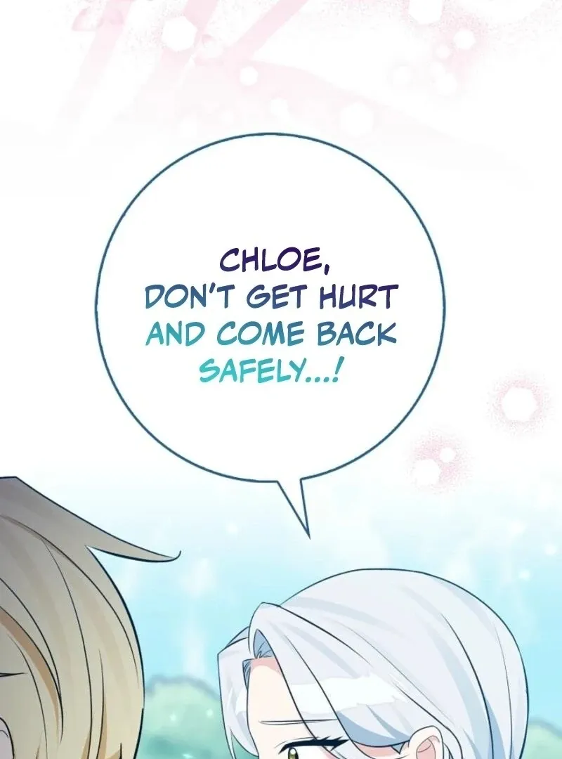 Read Anyone Can See It’s A Beast chapter 30 image 35 on Lezhin