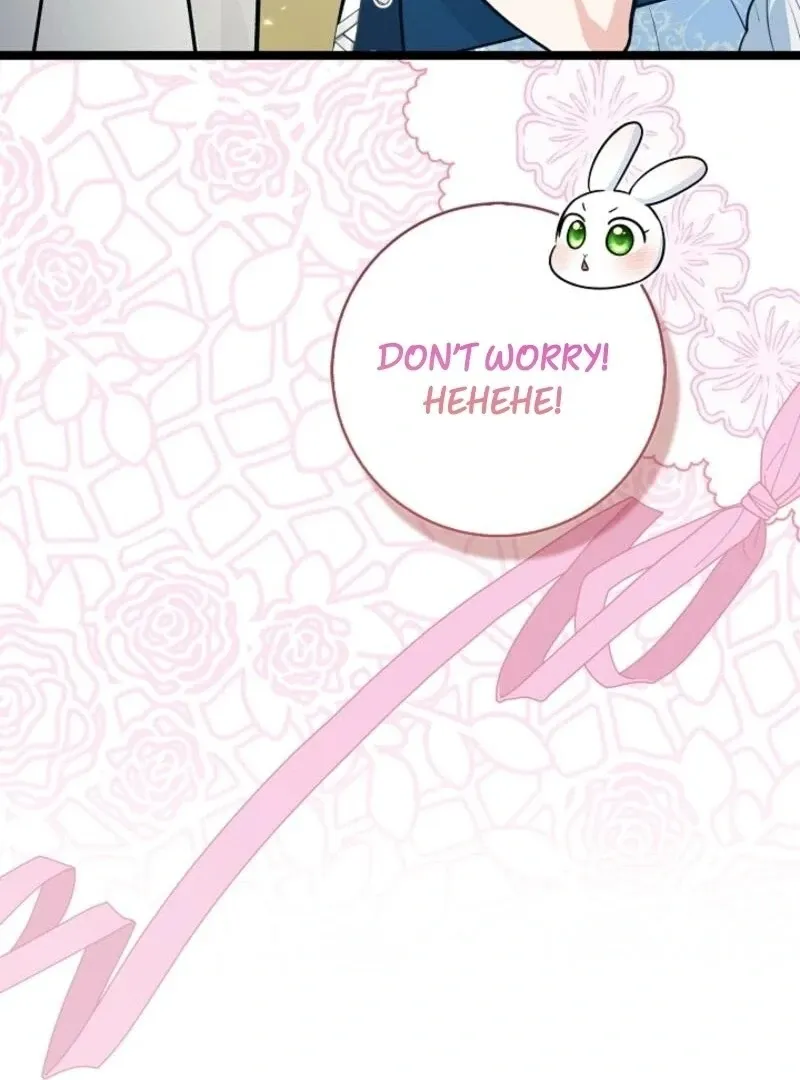Read Anyone Can See It’s A Beast chapter 30 image 37 on Lezhin