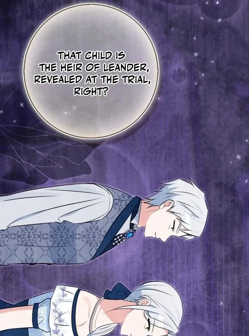 Read Anyone Can See It’s A Beast chapter 30 image 4 on Lezhin