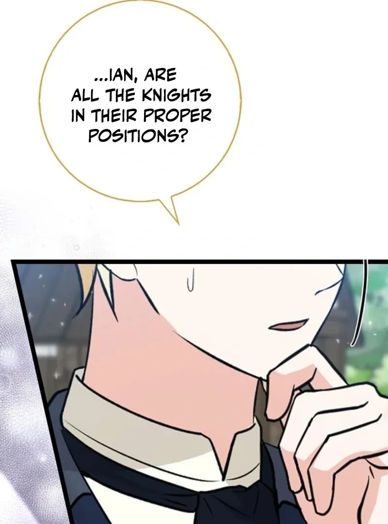 Read Anyone Can See It’s A Beast chapter 30 image 45 on Lezhin