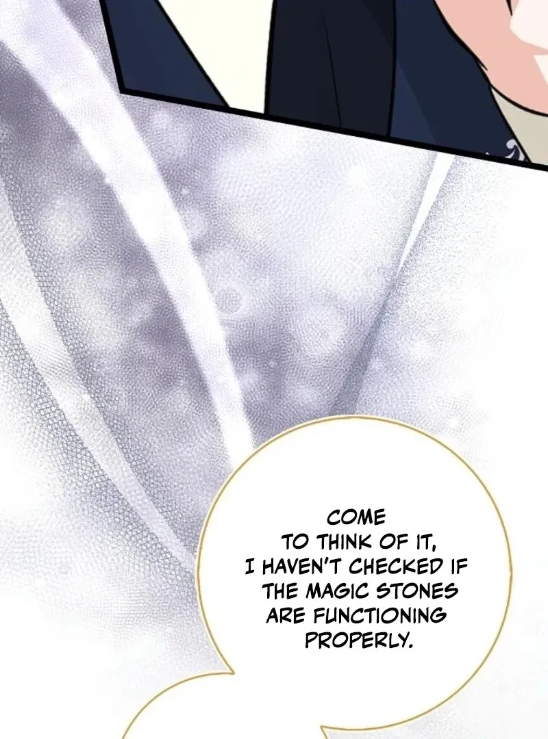 Read Anyone Can See It’s A Beast chapter 30 image 46 on Lezhin