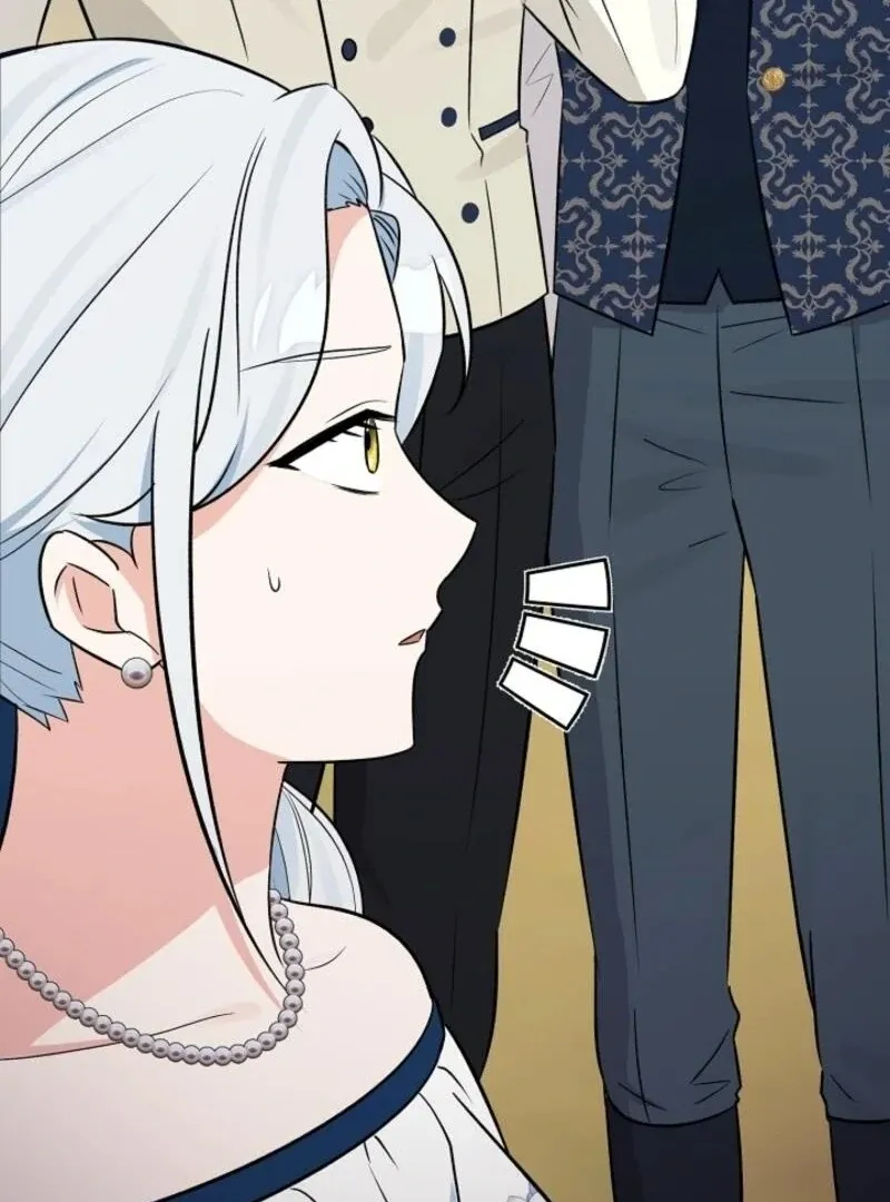 Read Anyone Can See It’s A Beast chapter 30 image 48 on Lezhin