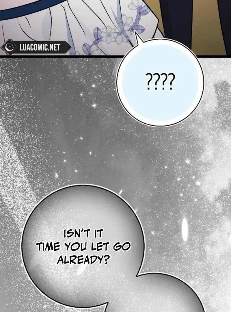 Read Anyone Can See It’s A Beast chapter 30 image 49 on Lezhin