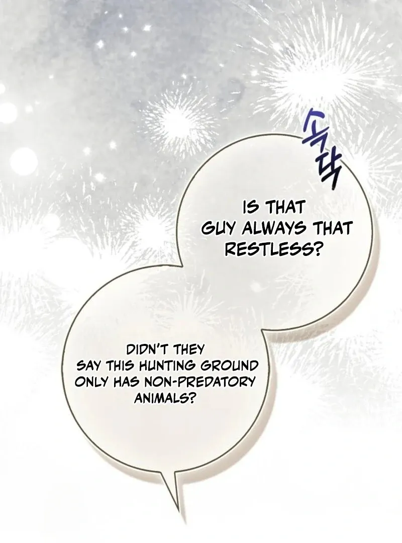 Read Anyone Can See It’s A Beast chapter 30 image 52 on Lezhin