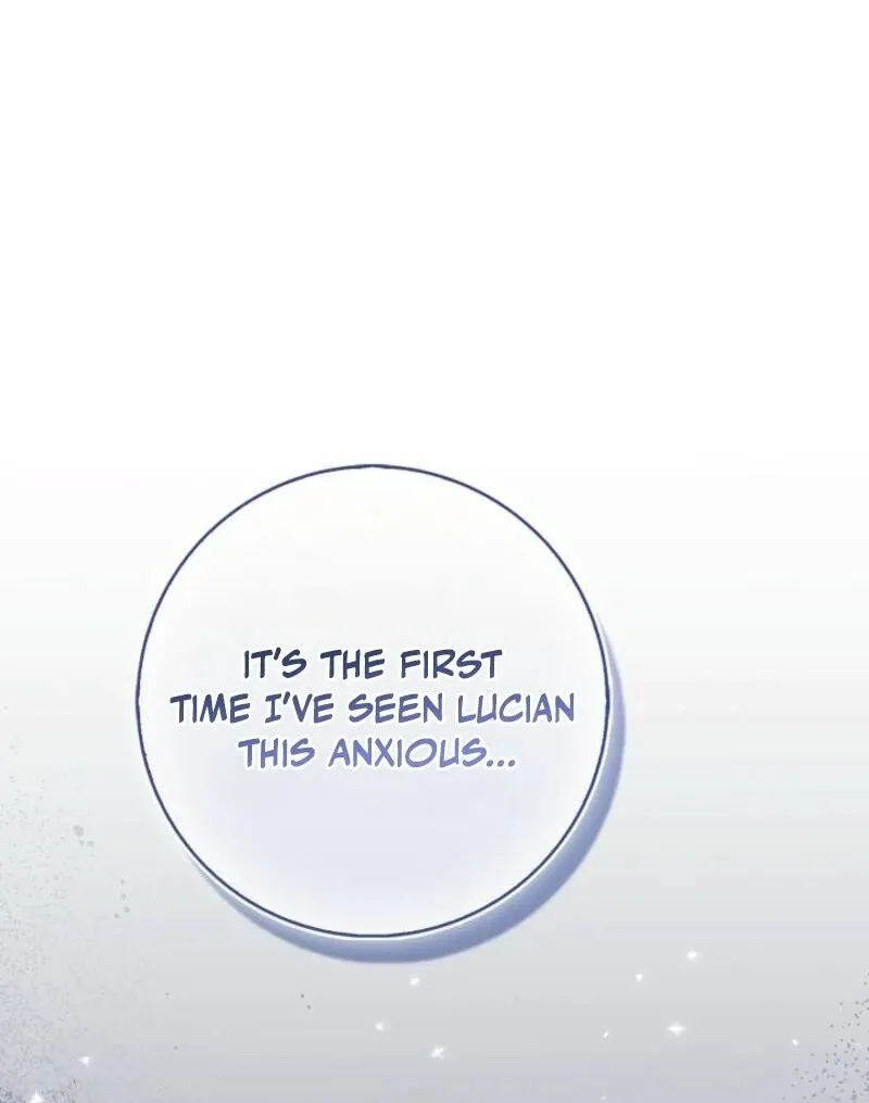 Read Anyone Can See It’s A Beast chapter 30 image 55 on Lezhin