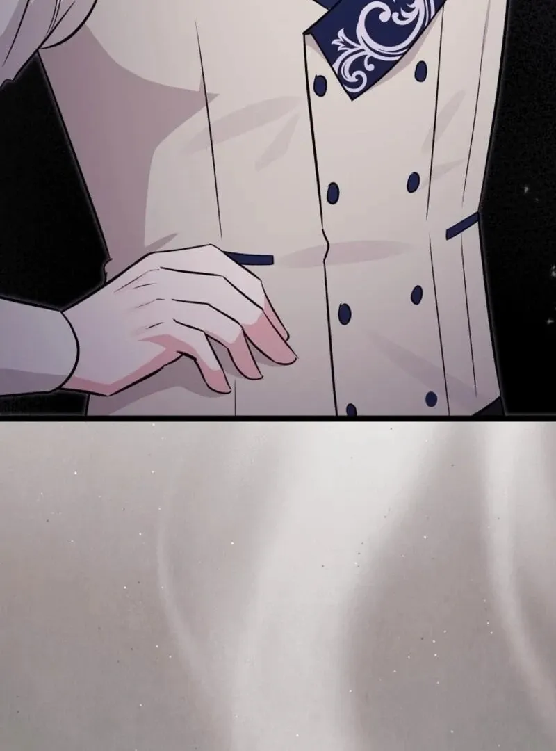 Read Anyone Can See It’s A Beast chapter 30 image 57 on Lezhin