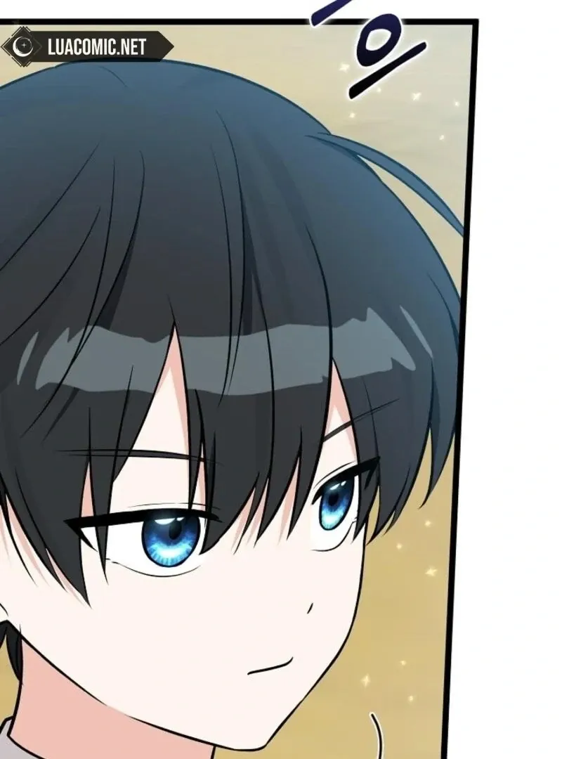 Read Anyone Can See It’s A Beast chapter 30 image 60 on Lezhin