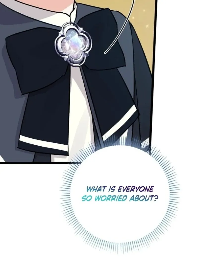 Read Anyone Can See It’s A Beast chapter 30 image 61 on Lezhin