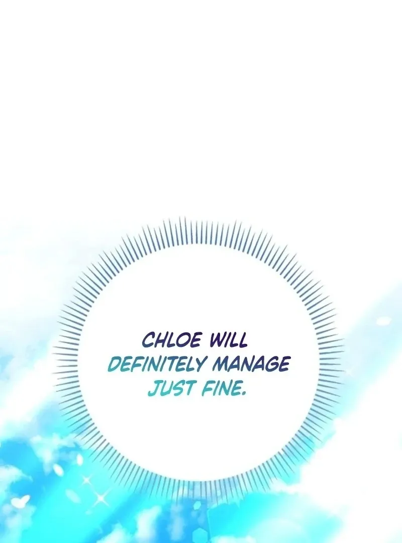 Read Anyone Can See It’s A Beast chapter 30 image 62 on Lezhin