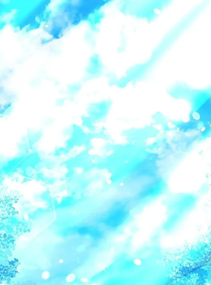 Read Anyone Can See It’s A Beast chapter 30 image 63 on Lezhin