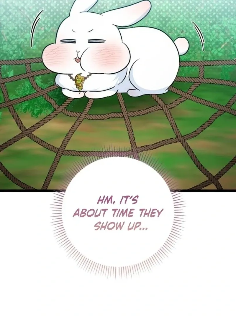 Read Anyone Can See It’s A Beast chapter 30 image 69 on Lezhin