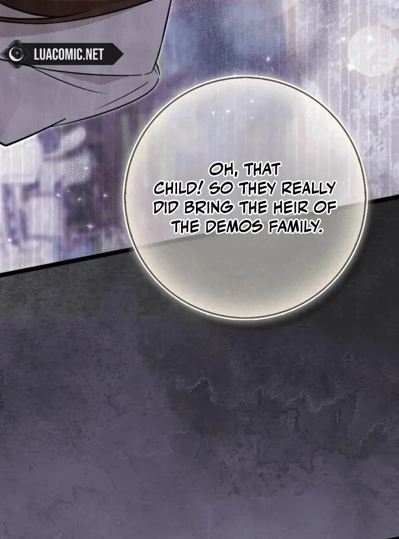 Read Anyone Can See It’s A Beast chapter 30 image 7 on Lezhin