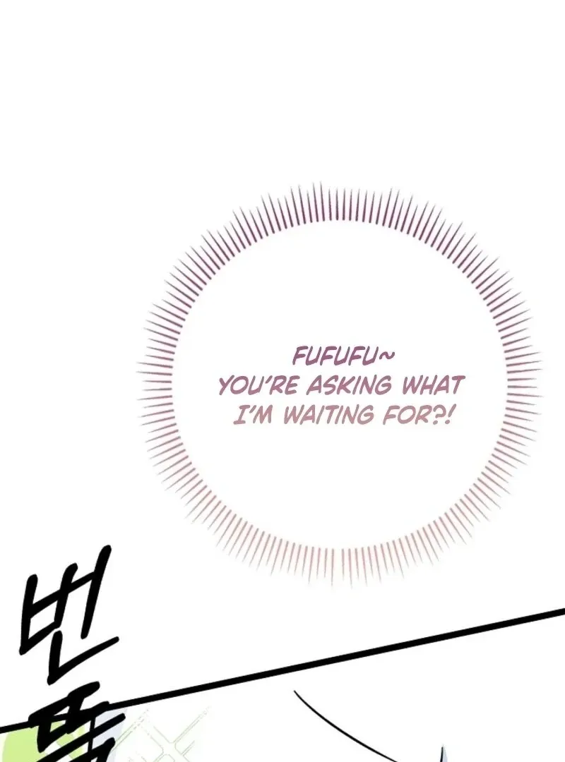 Read Anyone Can See It’s A Beast chapter 30 image 70 on Lezhin