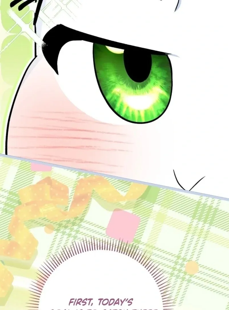 Read Anyone Can See It’s A Beast chapter 30 image 71 on Lezhin