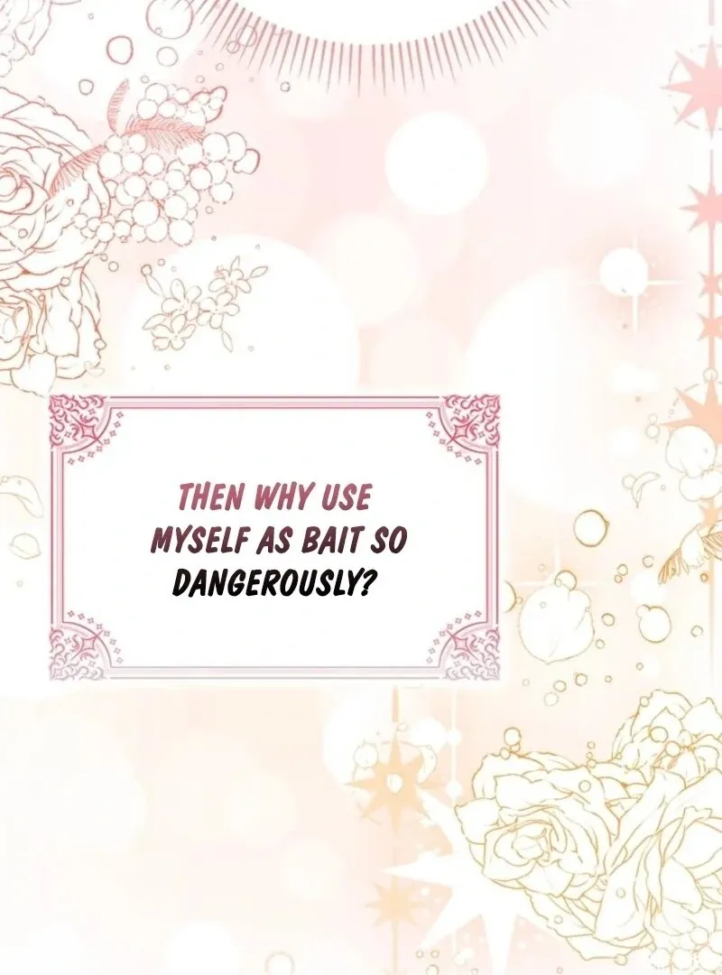 Read Anyone Can See It’s A Beast chapter 30 image 74 on Lezhin