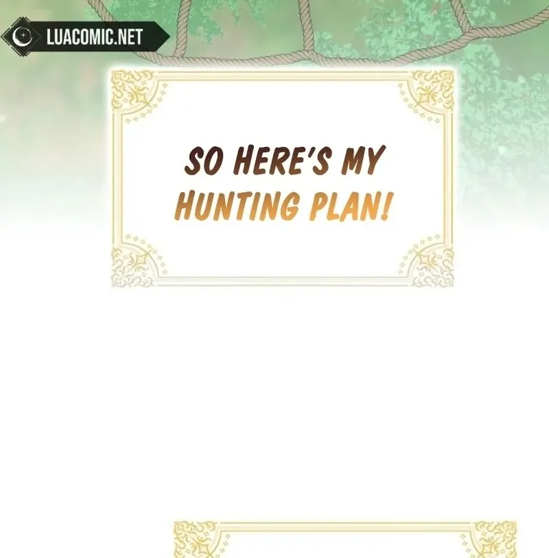Read Anyone Can See It’s A Beast chapter 30 image 77 on Lezhin